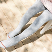 Girl Stockings Knitted Japanese Teen Girls Tights Pantyhose